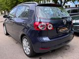 Volkswagen Golf Plus VI Highline*PDC*Automatik*Alcantara* - VW Golf Plus Gebrauchtwagen in München