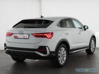 Audi Q3 - Vorschau Bild 2