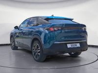Peugeot 3008 - Vorschau Bild 4