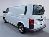Volkswagen T6 Transporter lang 4Motion +Einbau+STHZ+AHK+RFK - Volkswagen T6 Transporter in Nürnberg