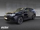 Opel Grandland 1.2 MHEV GS +360°Kamera+Matrix+ACC+ - Opel Gebrauchtwagen in Wuppertal