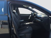 Cupra Leon - Vorschau Bild 19