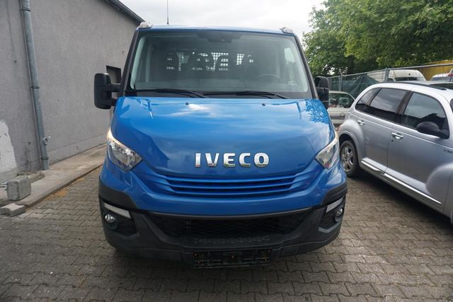 IVECO ANDERE