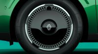 Renault Twingo - Vorschau Bild 4