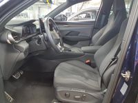 Cupra Terramar - Vorschau Bild 6