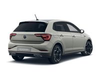 Volkswagen Polo - Vorschau Bild 4