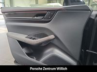 Porsche Macan - Vorschau Bild 13