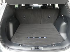 FORD Kuga Hybrid Active*Kamera*