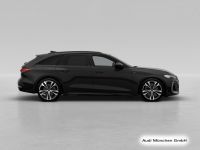 Audi A5 - Vorschau Bild 20