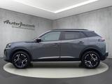 Peugeot 2008  Allure 130 EAT8 - Peugeot: Allure