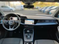 Audi A3 - Vorschau Bild 12