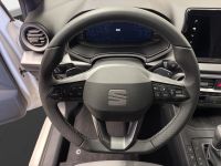 Seat Ibiza - Vorschau Bild 9