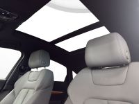 Audi e-tron - Vorschau Bild 9
