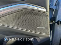 BMW 330 - Vorschau Bild 12
