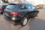 Mercedes-Benz GLC 200 4Matic # Panorama Schiebedach - Gebrauchtwagen in Andernach