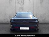 Porsche Taycan Rückfahrkamera 20-Zoll 28.428 km 1-Hand - Porsche Taycan: Limousine
