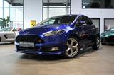 Ford FOCUS 2.0 TDCi *ST-LINE* RECARO/BI-XENON/NAV/18" - gebrauchte Ford Focus aus dem Jahr 2016