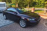 Volvo C70 2.4 Momentum Momentum - Volvo C70 Momentum mit Benzin-Antrieb