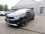 Opel Grandland Elegance Matrix/Navi/SHZ/360°Kamera - Opel Grandland (X) aus 2023