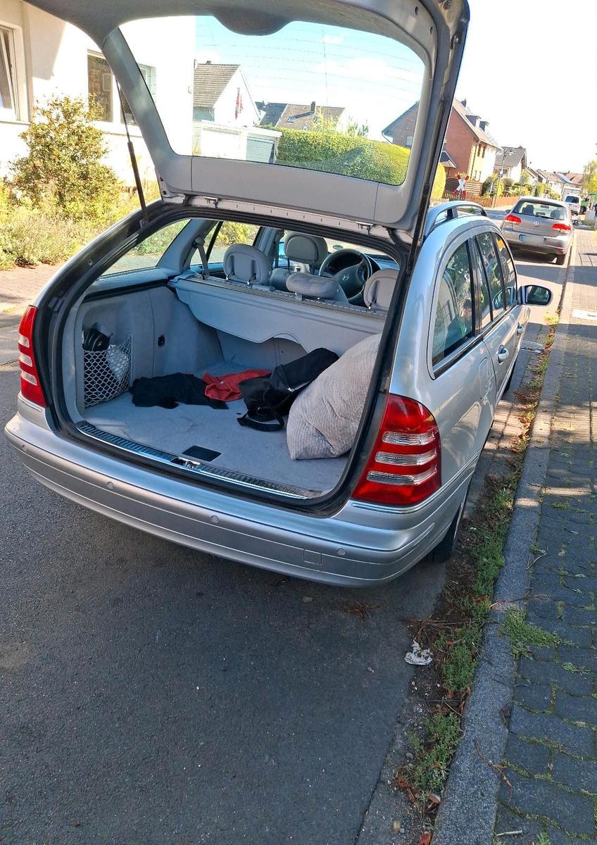 Mercedes-Benz  2006 — photo 5