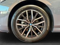 BMW 220 Active Tourer - Vorschau Bild 8