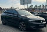 Opel Astra L Sports Tourer Ultimate PHEV 196PS *AHK* - Opel Neuwagen