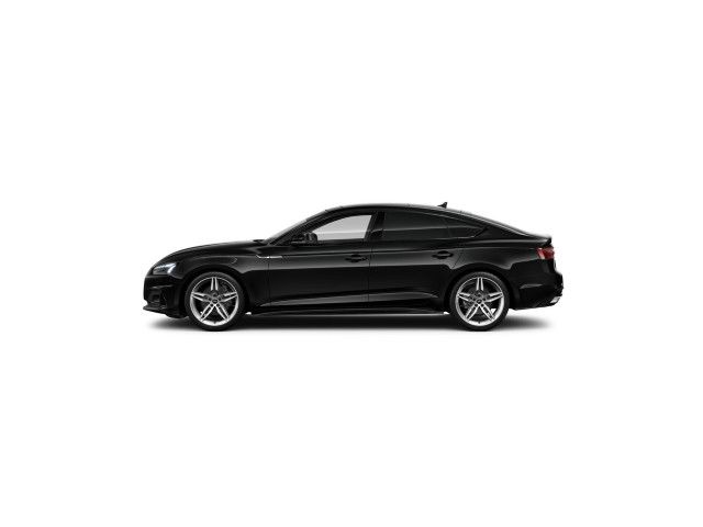 Audi A5 - Bild 7