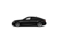 Audi A5 - Vorschau Bild 7