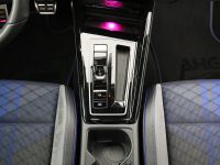 Volkswagen Golf - Vorschau Bild 16