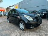 Nissan Pixo Acenta *KLIMA* - Gebrauchtwagen in Bonn bis 5.000 Euro