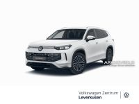 Volkswagen Tayron - Vorschau Bild 1