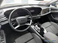 Audi A6 - Vorschau Bild 14