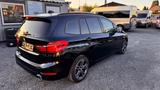 BMW 220d Gran Tourer xDrive Sport Line - gebrauchte BMW 220 aus dem Jahr 2018