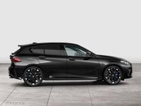 BMW M135 - Vorschau Bild 8