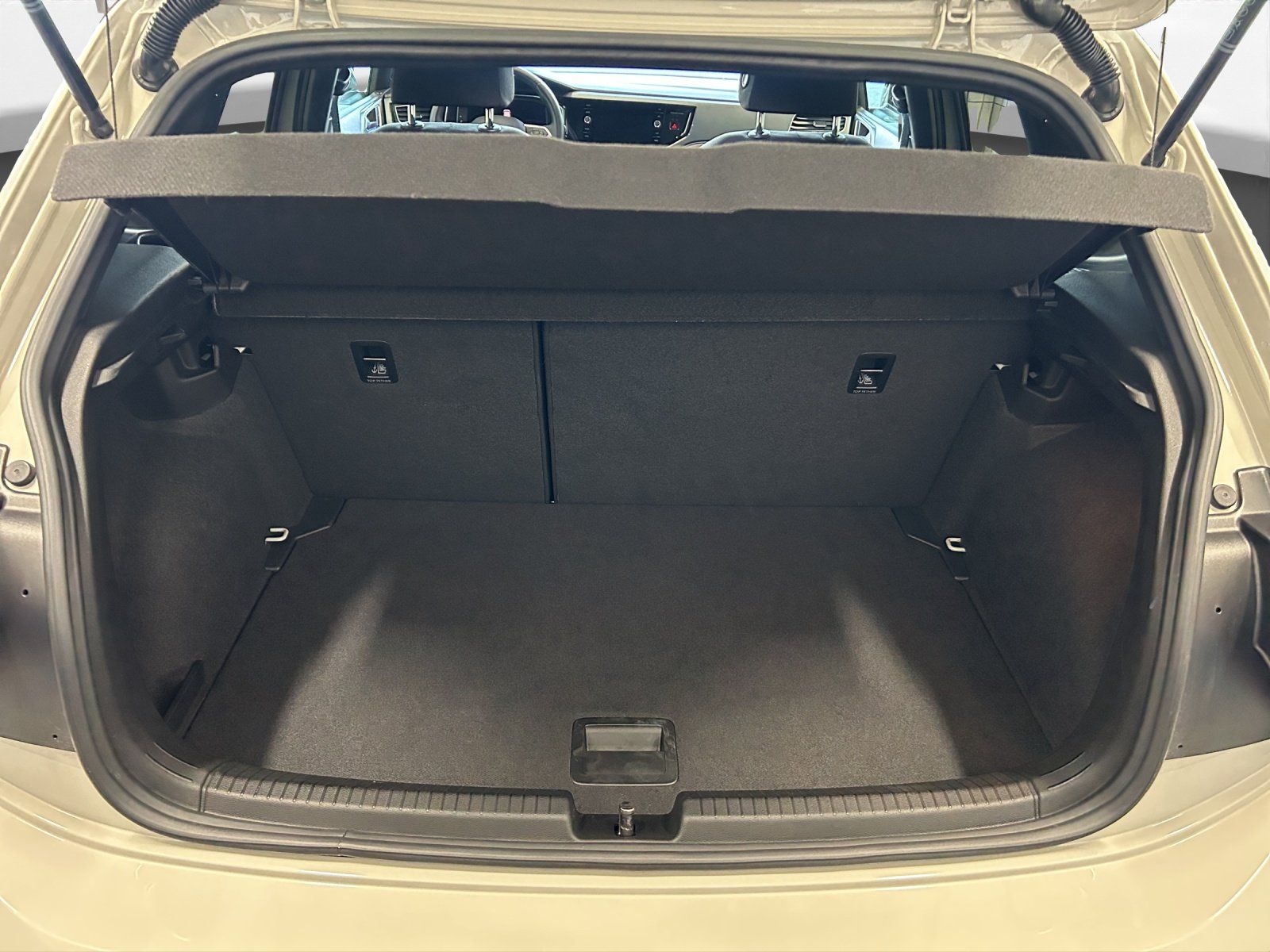 Volkswagen Polo - Bild 15