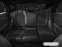 Audi Q6 e-tron - Vorschau Bild 15