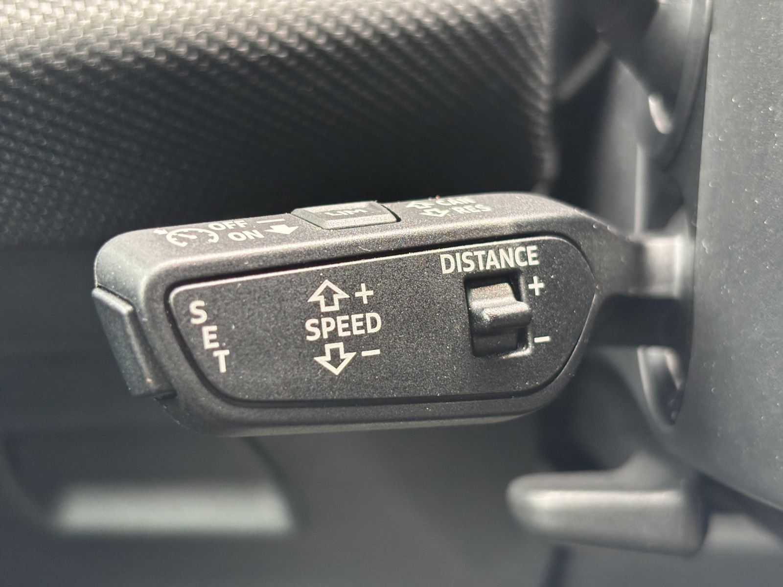 Audi A6 - Bild 13
