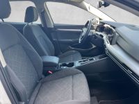 Volkswagen Golf - Vorschau Bild 30