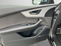 Audi SQ8 - Vorschau Bild 13