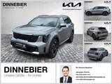 Kia Sorento Platinum AWD+Glasdach+360°Kamera+LED