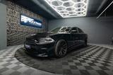 Dodge Charger 6.4 V8 SRT 392 SCAT PACK DAYTONA Perform - Dodge Charger: Srt8