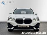 BMW X1 sDrive18i Advantage*Sitzhzg.*Tempomat*Klimaau - BMW X1 aus 2020