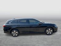 Volkswagen Passat Variant - Vorschau Bild 7
