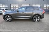 Volvo XC60 B5 AWD Plus Dark*H&K*FSHZG*360°*ACC*AHK - Volvo XC60: Allradantrieb