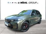 BMW X5 M60i xDrive LC PROF GESTIK AKUSTIK SOFT-CLOSE