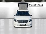 Mercedes-Benz Vito 116d AT Wavecamper - Mercedes-Benz At