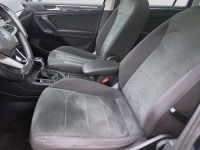 Volkswagen Tiguan - Vorschau Bild 10