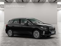 BMW 220 Active Tourer - Vorschau Bild 12