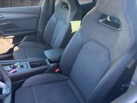 Cupra Formentor - Vorschau Bild 29