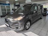 Ford Grand Tourneo Connect Titanium*7Sitz*Pano*R-Cam - Ford Grand Tourneo aus 2019